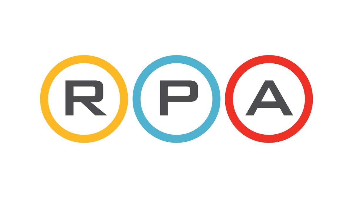 Regional Plan Association