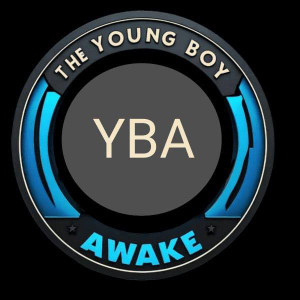 The Young Boy Awake (YBA)