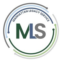 Manhattan Legacy Service, LLC