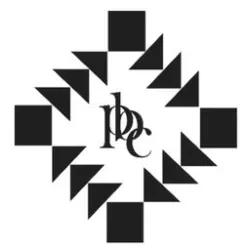 Peter Becker Community