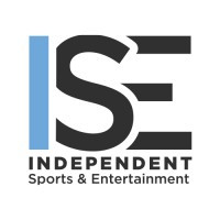 Independent Sports & Entertainment (ISE)