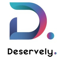 Deservely Technologies