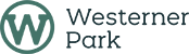 Westerner Park