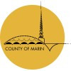County of Marin