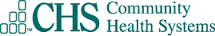 Community Health Systems