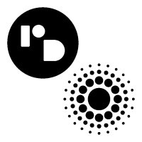 Elevated Brands Group