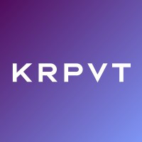 KRPVT