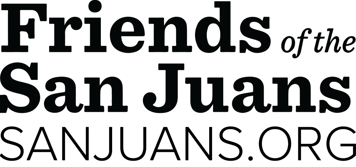 Friends of the San Juans
