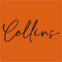 Collins Property Recruitment