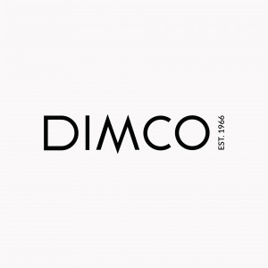 DIMCO LTD