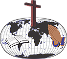 Rivers of Living Water Church