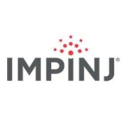 Impinj