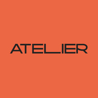 ATELIER INC.