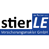 Stierle Versicherungsmakler GmbH