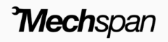 Mechspan Recruitment and Consulting