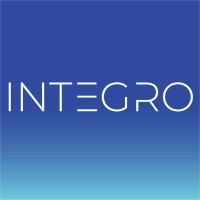 INTEGRO