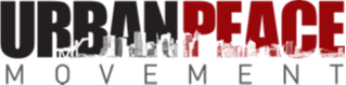 Urban Peace Movement