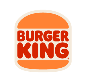 Burger King® Iraq