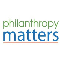 Philanthropy Matters, LLC.