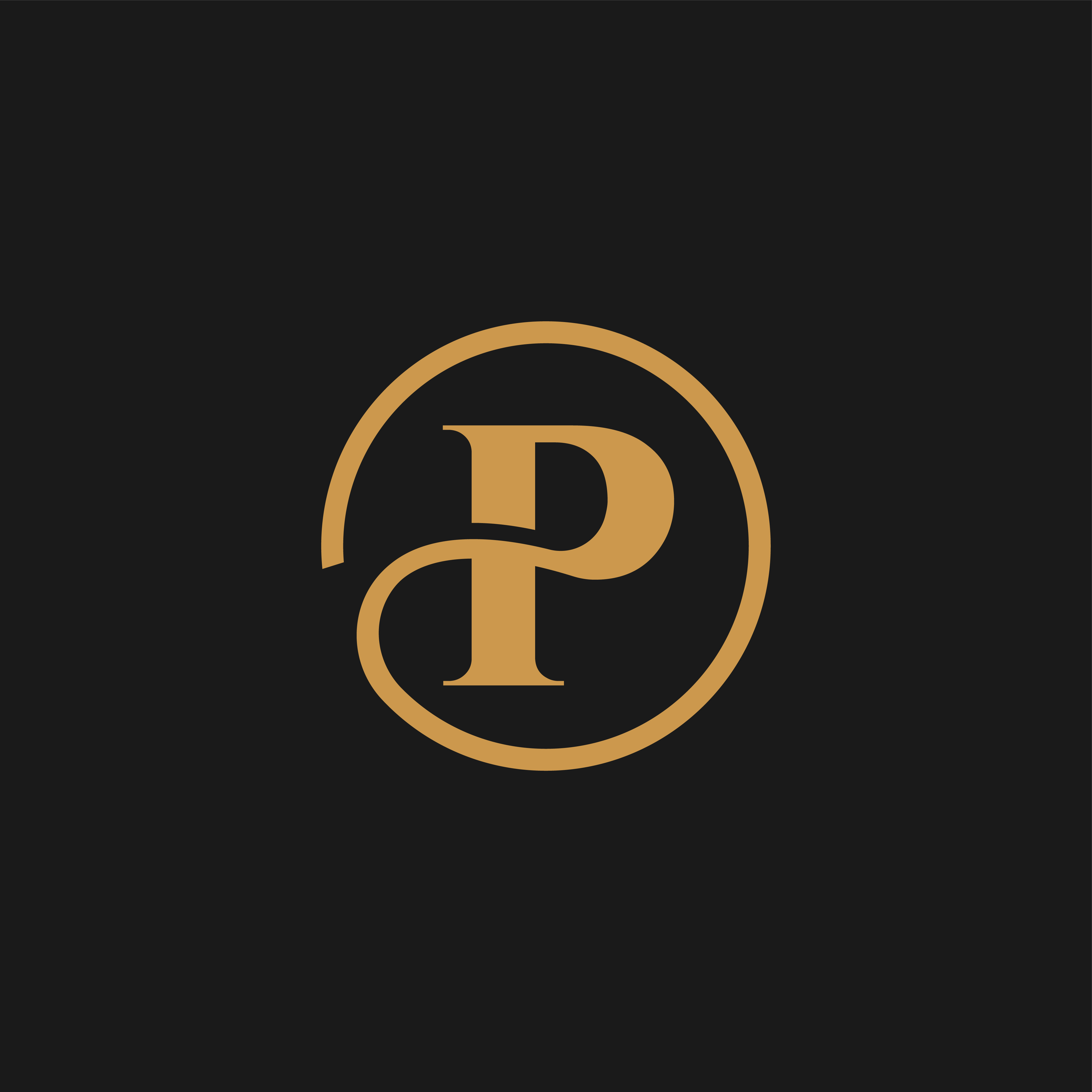 Pro Talent Solutions