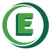 Eastern Savings Bank