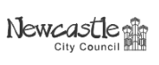 Newcastle City Council