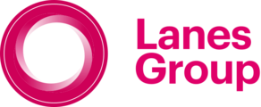 Lanes Group