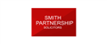 Smith Partnership