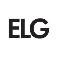 Exemplar Luxury Group