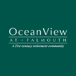 OceanView Management Company Inc.