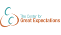 The Center for Great Expectations