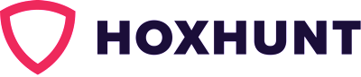 Hoxhunt