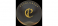 pearlcrest dental clinic LLC
