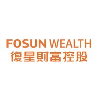 Fosun Wealth Holdings