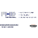 PHD Türtechnik GmbH