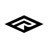 Rallye Motor Company