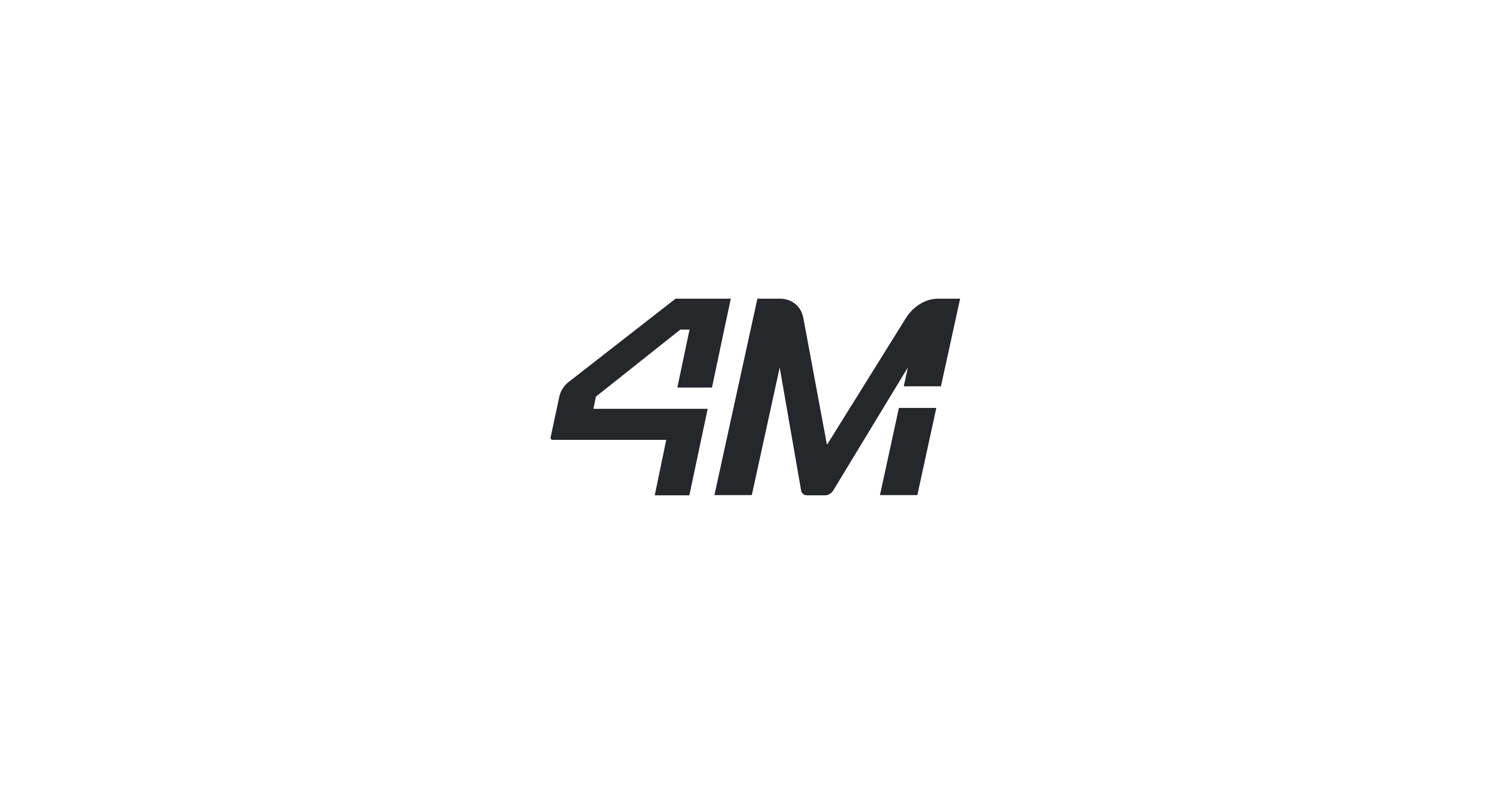 4M Analytics Ltd