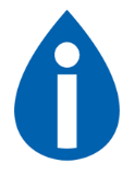 Inpria Corporation