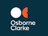 Osborne Clarke