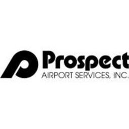 Prospect International Airport Services