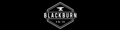 Blackburn and Co Ltd