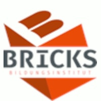 BRICKS Bildungsinstitut gUG