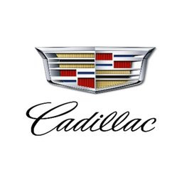 Moore Cadillac of Chantilly