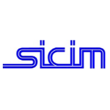 SICIM S.p.A.