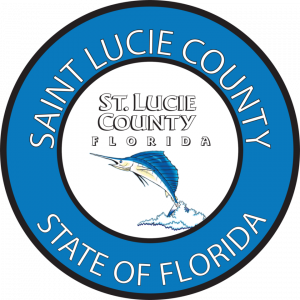 St. Lucie County, FL