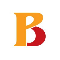 Baldwin Publishing
