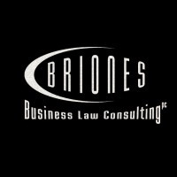Briones Business Law Consulting, P.C.