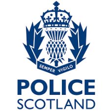 Police Scotland