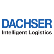 DACHSER SE