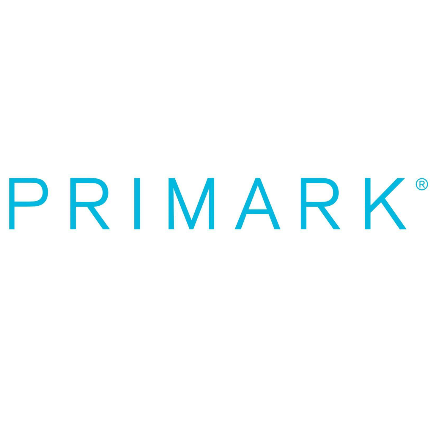 Primark